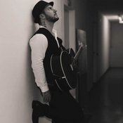LIVE MUSIK mit TIM EDISON