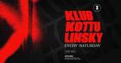 KLUB KOTTULINSKY