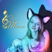 Cat Meowsic