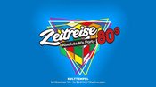 Zeitreise - Absolute 80s Party