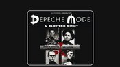 Depeche Mode Party
