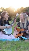 Singer/Songwriter Night mit Sarah & Franzi