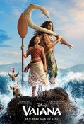 Vaiana