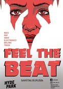 Feel The Beat