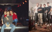 VELORISE special guest Neutronic Nomads