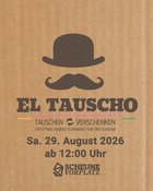 El Tauscho - Tausch- und Verschenkemarkt