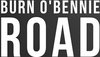 +++ Burn O‘Bennie Road sucht Sänger/in und Drummer/in +++