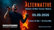 Alternative