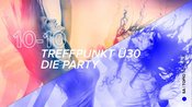 Treffpunkt Ü30 Party