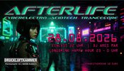 Afterlife