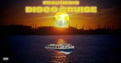 HEDIS DISCO CRUISE mit DJ ALEXIS (FICK DICH INS KNIE, MELANCHOLIE)