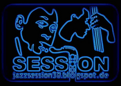 JAZZ-Session mit Opener band: Conjunto Picante
