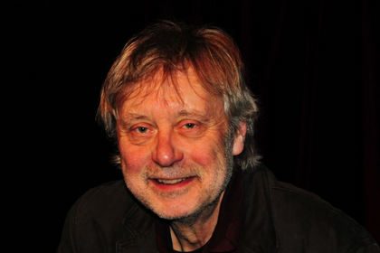 Hans Fechtel „Lerne lachen ohne zu weinen“