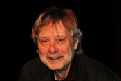 Hans Fechtel „Lerne lachen ohne zu weinen“
