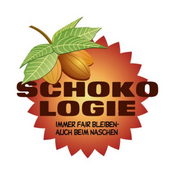 Workshop: Schokologie - Immer schön fair bleiben, auch beim Naschen
