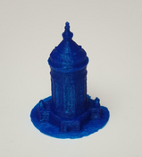 Medienmittwoch: 3D-Druck Sprechstunde