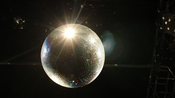 Adult Movement Exploration
