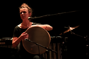 Rhythmus spüren, verstehen und spielen