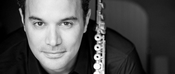 Kurpfälzisches Kammerorchester: 4. Mannheimer Schlosskonzert