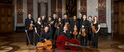 Kurpfälzisches Kammerorchester: 6. Mannheimer Schlosskonzert