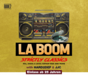 La Boom