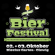 12. Trierer Bierfestival