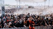 Summer Breeze 2027 feiert Jubiläum und bestätigt erste Acts