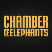 Chamber of Elephants