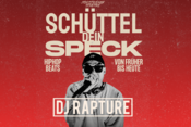 Schüttel dein Speck