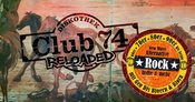 Club 74 Reloaded #34 - Open Doer - VVK