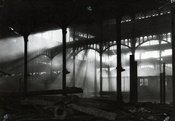 Factory // August 2026
