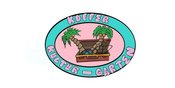 Koffer Kulturgarten - Das Sommer-Koffer-Format!