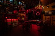 80er Jahre Party mit DJ Simon