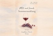 SUNSET SESSION | M/O & Friends