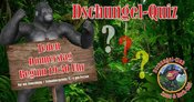 Kneipen-Quiz am 17.09.2026 - jeden Donnerstag