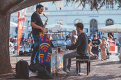 My Urban Piano 2026