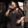 Sängerin Sucht Band