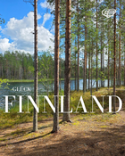 Glücksland Finnland - Was wir von den Finnen lernen können