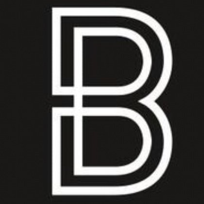 Beat Boutique