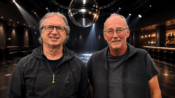 ProgLOK - Independent Rocknacht zum Abtanzen