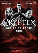 Cryptex