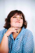 Teresa Reichl - "Grober Unfug"