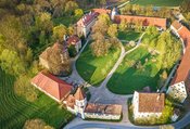 Tag der Offenen Tür - Gemeinschaft Feiern