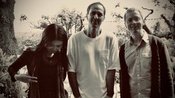 Ayumi Tanaka / Thomas Morgan / Thomas Strønen