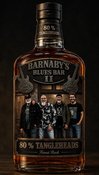 The Tangleheads