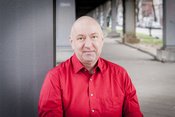Horst Evers - "So gesehen natürlich lustig"