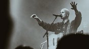 Milow kommt im Herbst 2026 mit Unplugged-Tour nach Deutschland