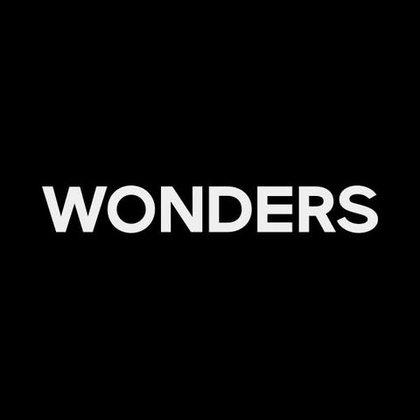 Wonders
