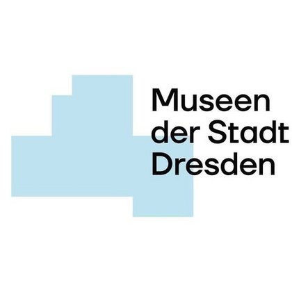 Museen der Stadt Dresden