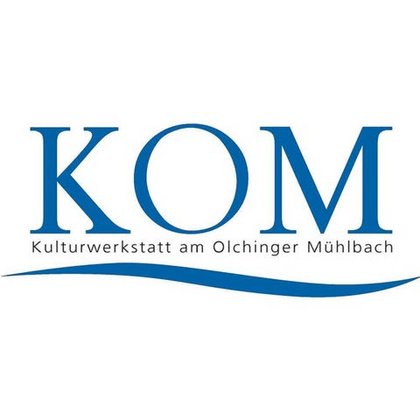 KOM Olching